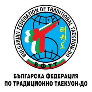 BFTT Logo PNG Vector