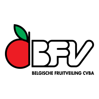 BFV Logo PNG Vector