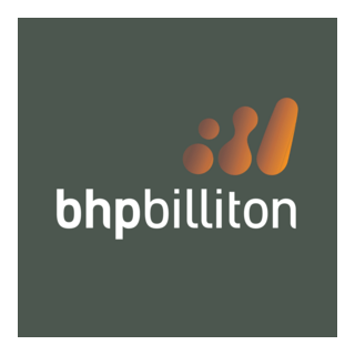 Bhp Logo PNG Vectors Free Download