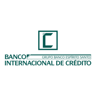 BIC Logo PNG Vector