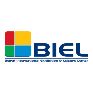 BIEL Logo PNG Vector