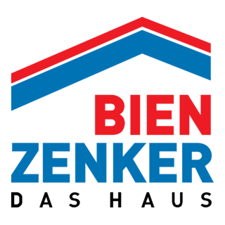 Bien Zenker Logo PNG Vector