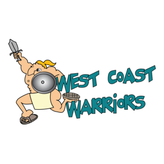 Big Man Logo PNG Vector