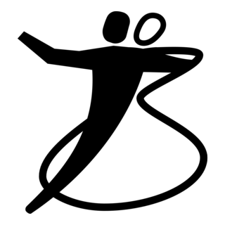 Big Top Logo PNG Vector