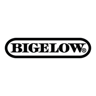 Bigelow Logo PNG Vector