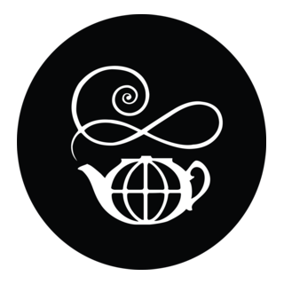 Bigelow Logo PNG Vector