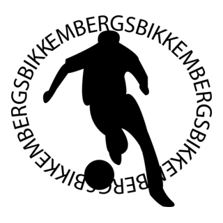 Bikkembergs Logo PNG Vector