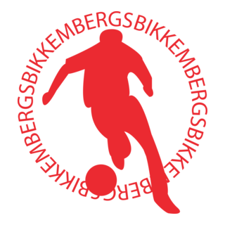 Bikkembergs Logo PNG Vector
