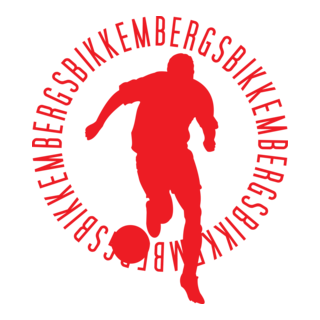 Bikkembergs Logo PNG Vector