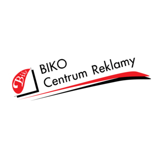 Biko Logo PNG Vector