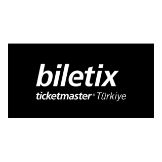 Biletix Logo PNG Vector