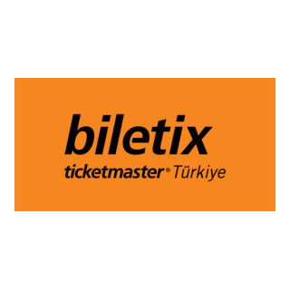 Biletix Logo PNG Vector