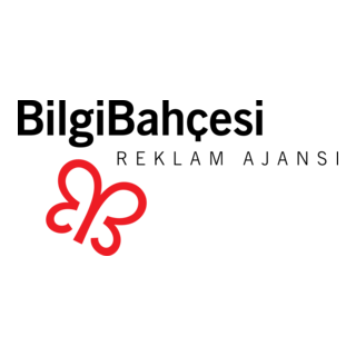 BİLGİ BAHÇESİ Logo PNG Vector