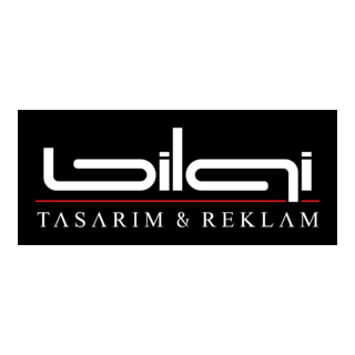 bilgitasarim Logo PNG Vector