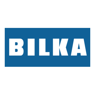 Bilka Logo PNG Vector