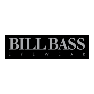 Bill Bass Logo PNG Vector