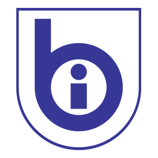 Billund IF Logo PNG Vector