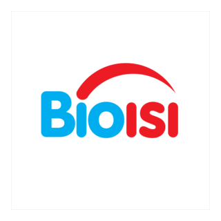 Bioisi Logo PNG Vector