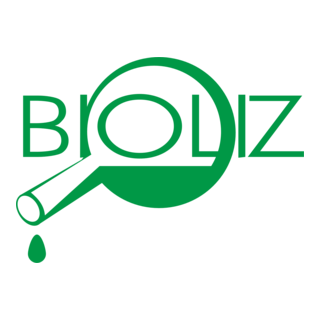 Bioliz Logo PNG Vector