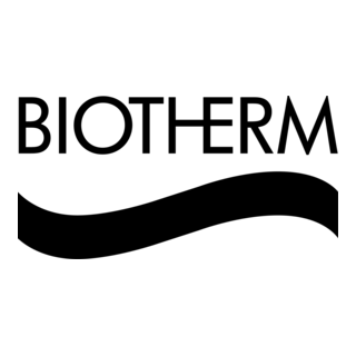 Biotherm Logo PNG Vector
