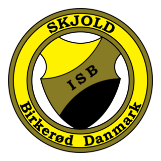 Birkerod Logo PNG Vector