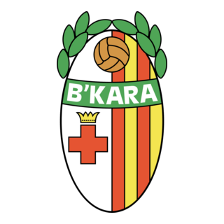 Birkirkara FC Logo PNG Vector