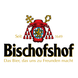 Bischofshof Logo PNG Vector