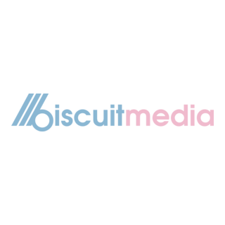biscuitmedia scotland (logotype 2) Logo PNG Vector