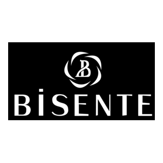 bisente Logo PNG Vector