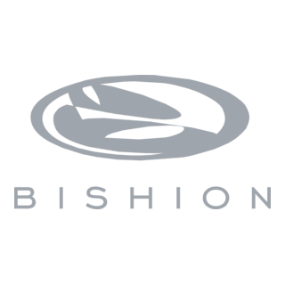 BISHION Logo PNG Vector