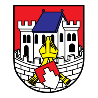 Biskupca Logo PNG Vector