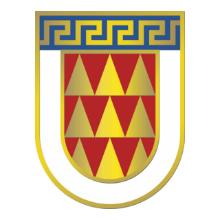 BITOLA Logo PNG Vector