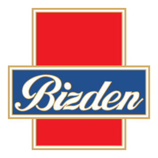bizden Logo PNG Vector