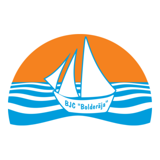 BJC Bolderaja Logo PNG Vector