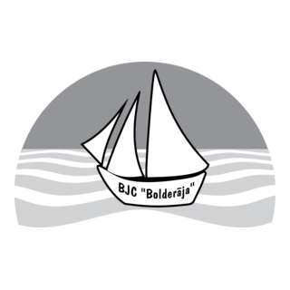 BJC Bolderaja Logo PNG Vector
