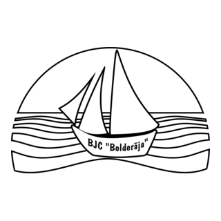 BJC Bolderaja Logo PNG Vector
