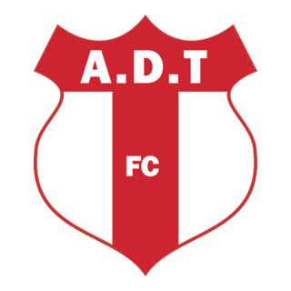 Deportiva Turrialba Futbol Club de Turrialba Logo PNG Vector