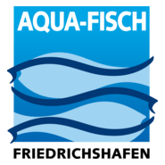 Aqua-Fisch Logo PNG Vector