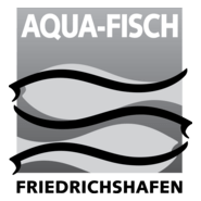 Aqua-Fisch Logo PNG Vector
