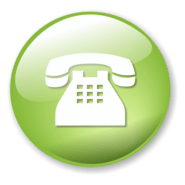 Aqua Phone Logo PNG Vector