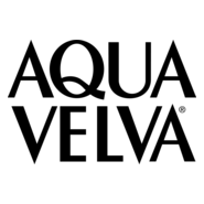 Aqua Velva Logo PNG Vector