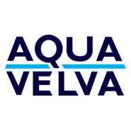 Aqua Velva Logo PNG Vector