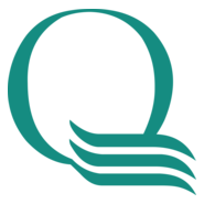 Aquarius Logo PNG Vector