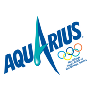 Aquarius Logo PNG Vector