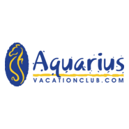 Aquarius Logo PNG Vector