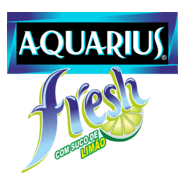 Aquarius Logo PNG Vector