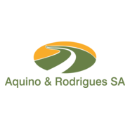 Aquino & Rodrigues Logo PNG Vector