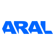 aral Logo PNG Vector