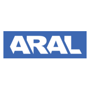 aral Logo PNG Vector