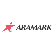 Aramark Logo PNG Vector